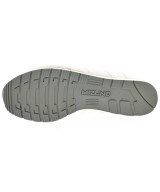 MARGARET HOWELL（マーガレットハウエル）スニーカー 白 サイズ:28cm メンズ/2200615629131