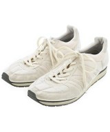 MARGARET HOWELL スニーカー