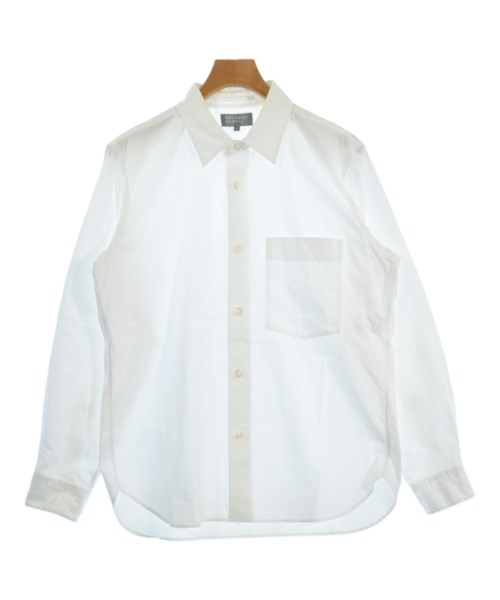 マーガレットハウエル(MARGARET HOWELL)のMARGARET HOWELL カジュアルシャツ