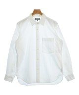 MARGARET HOWELL カジュアルシャツ