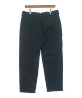 MARGARET HOWELL（マーガレットハウエル）チノパン 紺 サイズ:XL メンズ/2200627403040