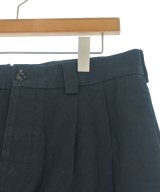 MARGARET HOWELL（マーガレットハウエル）チノパン 紺 サイズ:XL メンズ/2200627403040