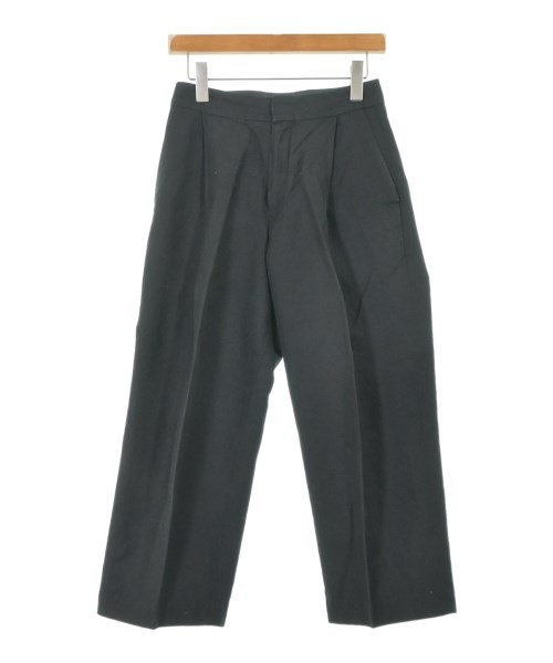 マーガレットハウエル(MARGARET HOWELL)のMARGARET HOWELL パンツ（その他）