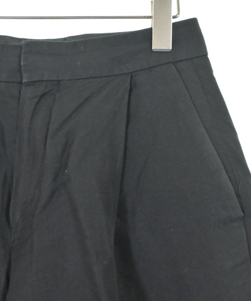 MARGARET HOWELL（マーガレットハウエル）その他 黒 サイズ:1(S位) レディース/2200615639116