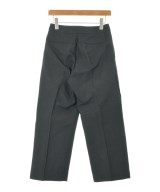 MARGARET HOWELL（マーガレットハウエル）その他 黒 サイズ:1(S位) レディース/2200615639116