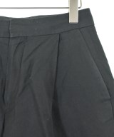 MARGARET HOWELL（マーガレットハウエル）その他 黒 サイズ:1(S位) レディース/2200615639116