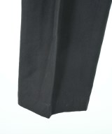 MARGARET HOWELL（マーガレットハウエル）その他 黒 サイズ:1(S位) レディース/2200615639116