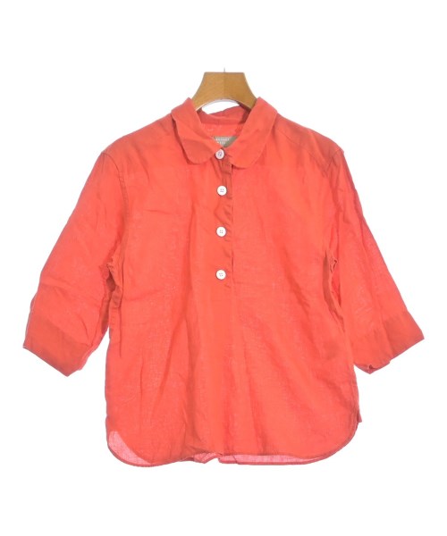 マーガレットハウエル(MARGARET HOWELL)のMARGARET HOWELL カジュアルシャツ