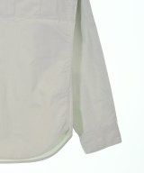 MARGARET HOWELL（マーガレットハウエル）カジュアルシャツ グレー サイズ:L メンズ/2200627887048