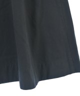 MARGARET HOWELL（マーガレットハウエル）ロング・マキシ丈スカート 黒 サイズ:1(S位) レディース/2200627927027