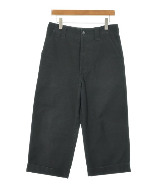 マーガレットハウエル(MARGARET HOWELL)のMARGARET HOWELL パンツ（その他）