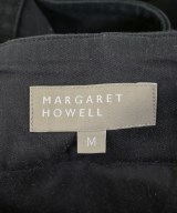 MARGARET HOWELL（マーガレットハウエル）その他 黒 サイズ:M メンズ/2200623602041