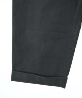 MARGARET HOWELL（マーガレットハウエル）その他 黒 サイズ:M メンズ/2200623602041