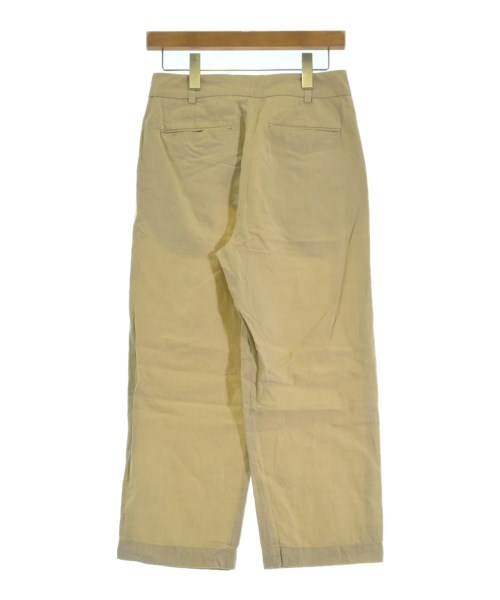 MARGARET HOWELL（マーガレットハウエル）その他 ベージュ サイズ:2(M位) レディース/2200623602058