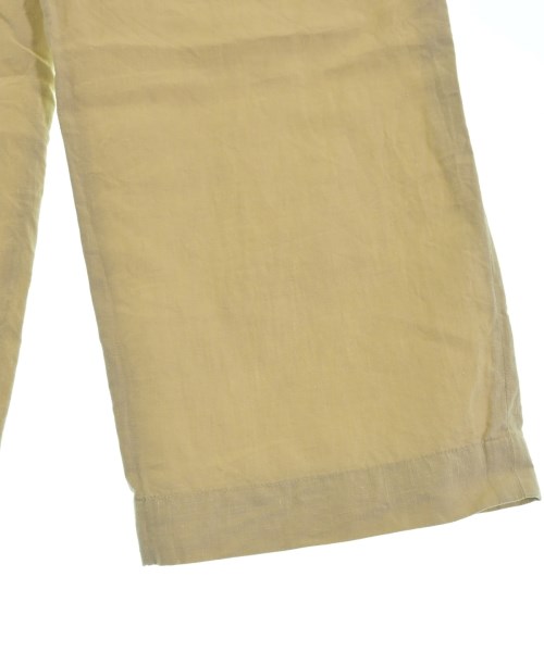 MARGARET HOWELL（マーガレットハウエル）その他 ベージュ サイズ:2(M位) レディース/2200623602058