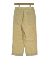 MARGARET HOWELL（マーガレットハウエル）その他 ベージュ サイズ:2(M位) レディース/2200623602058