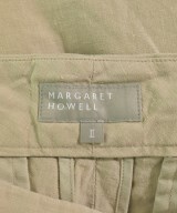 MARGARET HOWELL（マーガレットハウエル）その他 ベージュ サイズ:2(M位) レディース/2200623602058
