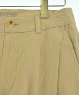 MARGARET HOWELL（マーガレットハウエル）その他 ベージュ サイズ:2(M位) レディース/2200623602058