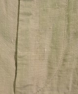 MARGARET HOWELL（マーガレットハウエル）その他 ベージュ サイズ:2(M位) レディース/2200623602058