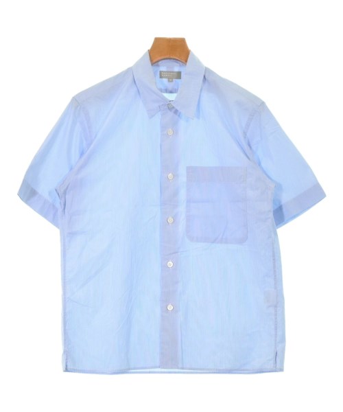 マーガレットハウエル(MARGARET HOWELL)のMARGARET HOWELL カジュアルシャツ