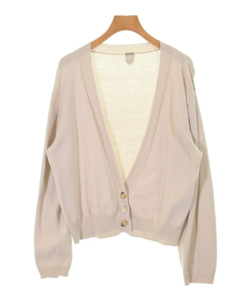 マーガレットハウエル(MARGARET HOWELL)のMARGARET HOWELL カーディガン