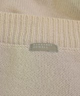 MARGARET HOWELL（マーガレットハウエル）カーディガン ベージュ サイズ:F レディース/2200628429018