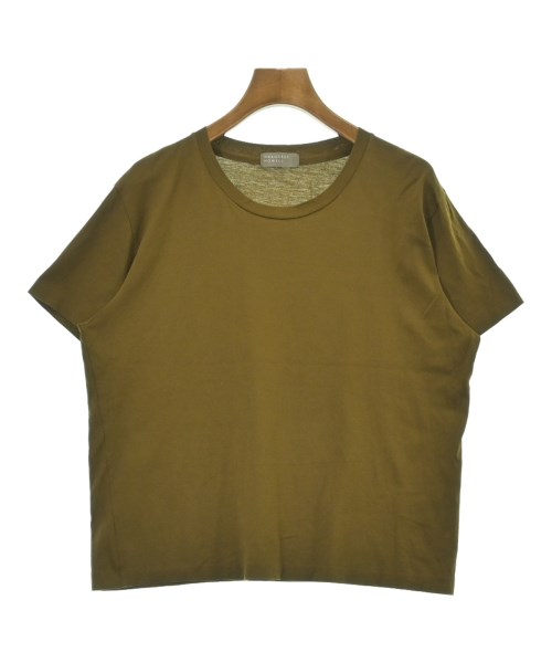 マーガレットハウエル(MARGARET HOWELL)のMARGARET HOWELL Tシャツ・カットソー