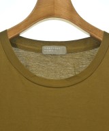 MARGARET HOWELL（マーガレットハウエル）Tシャツ・カットソー 茶 サイズ:2(M位) レディース/2200628630025