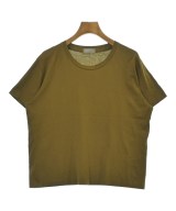 MARGARET HOWELL Tシャツ・カットソー