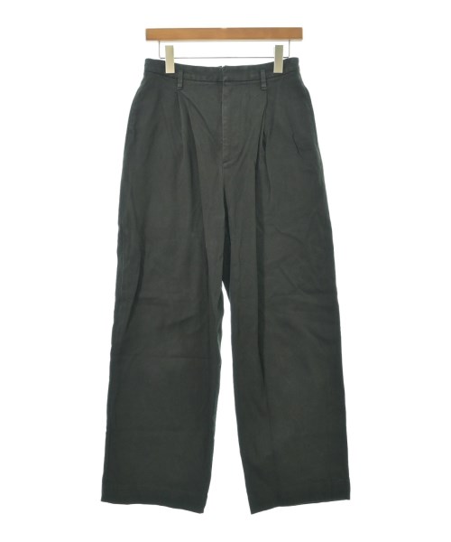 マーガレットハウエル(MARGARET HOWELL)のMARGARET HOWELL チノパン