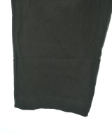 MARGARET HOWELL（マーガレットハウエル）チノパン 黒 サイズ:2(M位) メンズ/2200628631039