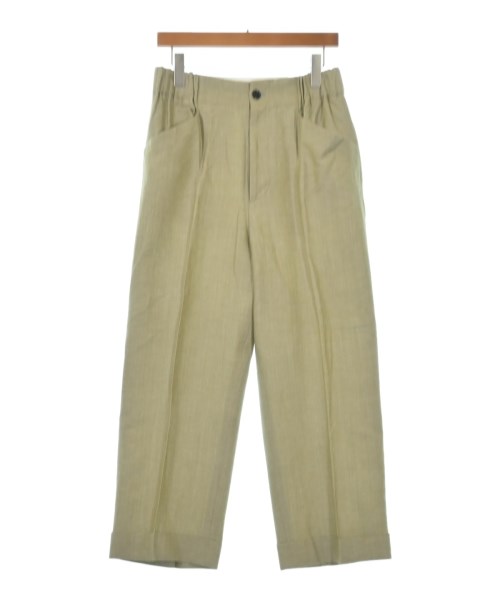 マーガレットハウエル(MARGARET HOWELL)のMARGARET HOWELL パンツ（その他）