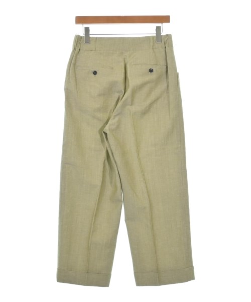 MARGARET HOWELL（マーガレットハウエル）その他 緑 サイズ:2(M位) レディース/2200615351223