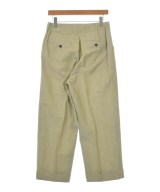 MARGARET HOWELL（マーガレットハウエル）その他 緑 サイズ:2(M位) レディース/2200615351223