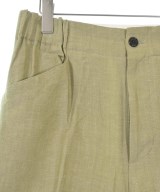 MARGARET HOWELL（マーガレットハウエル）その他 緑 サイズ:2(M位) レディース/2200615351223