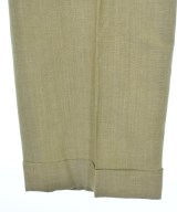 MARGARET HOWELL（マーガレットハウエル）その他 緑 サイズ:2(M位) レディース/2200615351223