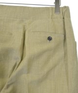 MARGARET HOWELL（マーガレットハウエル）その他 緑 サイズ:2(M位) レディース/2200615351223