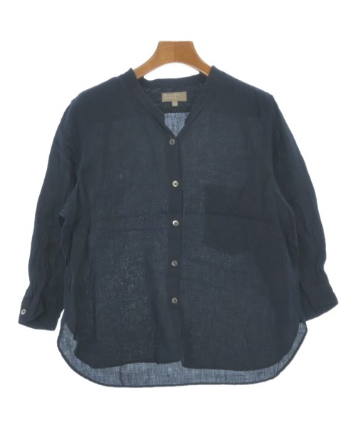 マーガレットハウエル(MARGARET HOWELL)のMARGARET HOWELL カジュアルシャツ