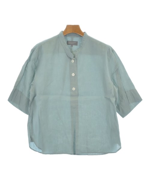 マーガレットハウエル(MARGARET HOWELL)のMARGARET HOWELL カジュアルシャツ