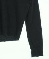 MARGARET HOWELL（マーガレットハウエル）ニット・セーター 黒 サイズ:-(M位) レディース/2200616914076