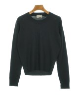 MARGARET HOWELL ニット・セーター