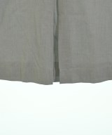 MARGARET HOWELL（マーガレットハウエル）ワンピース グレー サイズ:1(S位) レディース/2200618666089