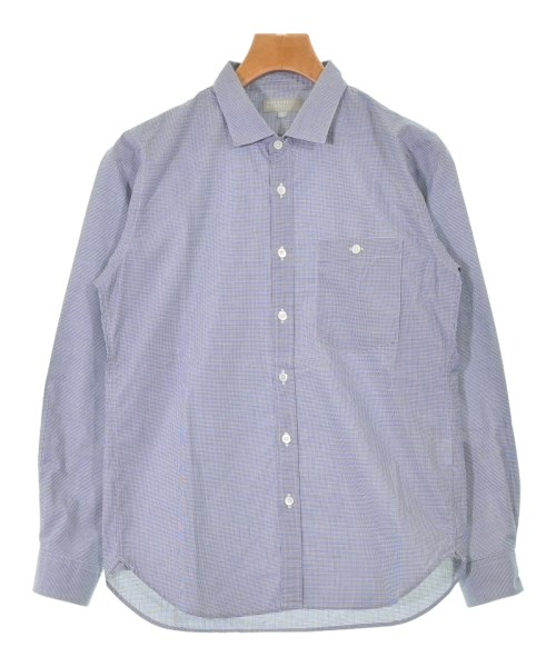 マーガレットハウエル(MARGARET HOWELL)のMARGARET HOWELL カジュアルシャツ