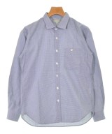 MARGARET HOWELL カジュアルシャツ