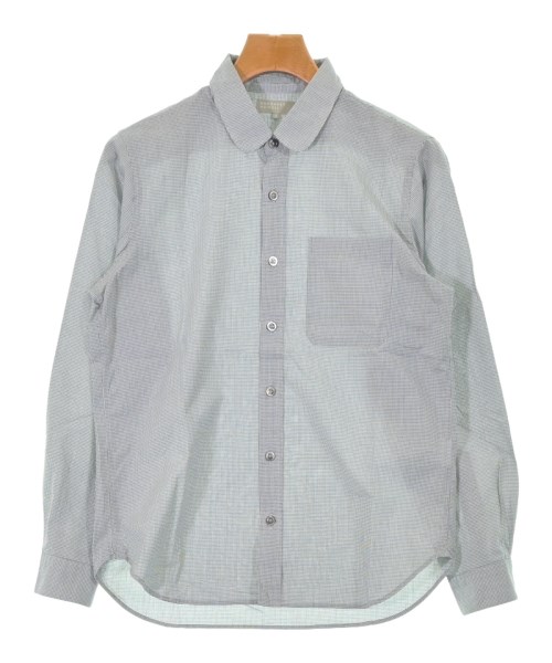 マーガレットハウエル(MARGARET HOWELL)のMARGARET HOWELL カジュアルシャツ