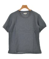 MARGARET HOWELL（マーガレットハウエル）Tシャツ・カットソー グレー サイズ:S メンズ/2200617888123