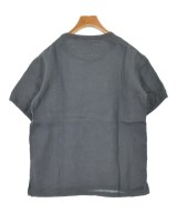 MARGARET HOWELL（マーガレットハウエル）Tシャツ・カットソー グレー サイズ:S メンズ/2200617888123