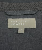 MARGARET HOWELL（マーガレットハウエル）Tシャツ・カットソー グレー サイズ:S メンズ/2200617888123
