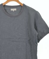 MARGARET HOWELL（マーガレットハウエル）Tシャツ・カットソー グレー サイズ:S メンズ/2200617888123