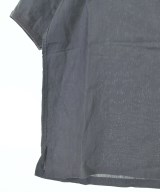 MARGARET HOWELL（マーガレットハウエル）Tシャツ・カットソー グレー サイズ:S メンズ/2200617888123